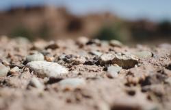 What does the Post-Aid Era mean for Development? 