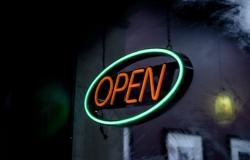A (tough) love letter to the Open Movement A (tough) love letter to the Open Movement