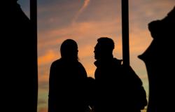 From Shabu Shabu to Jaw-Jaw: Why G7 summits are always better in-person From Shabu Shabu to Jaw-Jaw: Why G7 summits are always better in-person