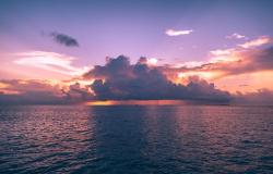 Setting the record straight: A stocktake of pre-arranged financing instruments Setting the record straight: A stocktake of pre-arranged financing instruments