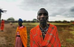 When Climate Policy Meets Prolonged Scarcity: Governance as Infrastructure for Endurance When Climate Policy Meets Prolonged Scarcity: Governance as Infrastructure for Endurance