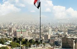 GELI Stories – How a Critical Juncture unlocked the path to reform on duty of care within the aid sector GELI Stories – How a Critical Juncture unlocked the path to reform on duty of care within the aid sector