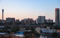 South Africa pushes back against the Mood of Pessimism at the G20 Social Summit 