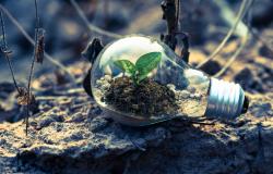 Degrowth: Solving the Impasse by Magical Thinking Degrowth: Solving the Impasse by Magical Thinking