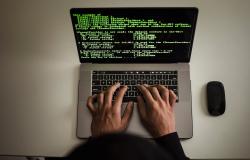 Cyber Surveillance and Digital Authoritarianism in Iran Cyber Surveillance and Digital Authoritarianism in Iran