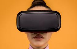 The Political Reality inside Metaverse Cities The Political Reality inside Metaverse Cities