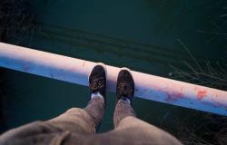 In Defining Weeks for its Relations with the Global South, Europe is Struggling to Find its Footing