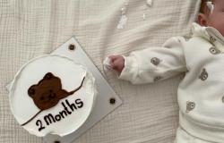 How Countries might Reverse Plunging Birth Rates How Countries might Reverse Plunging Birth Rates