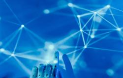 The Power of AI in the Classroom: Why ChatGPT is a Game Changer The Power of AI in the Classroom: Why ChatGPT is a Game Changer