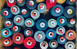 New EU Tariffs will End Europe’s Era of Affordable Fashion New EU Tariffs will End Europe’s Era of Affordable Fashion
