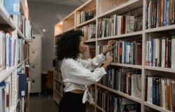 Beyond Access: Examining Black Doctoral Scholarships in UK Academia Beyond Access: Examining Black Doctoral Scholarships in UK Academia