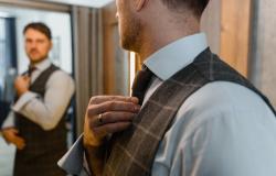 Narcissism, immorality and lack of empathy: the dark psychology that can poison elites Narcissism, immorality and lack of empathy: the dark psychology that can poison elites