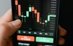 Inflation, Recession? What Next for the Global Economy? Three Experts dig into the latest Chief Economists Outlook Inflation, Recession? What Next for the Global Economy? Three Experts dig into the latest Chief Economists Outlook