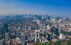 Is Indonesia turning into a “fascist economy”? Is Indonesia turning into a “fascist economy”?