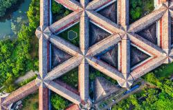 How 2025 Quietly Rewired China–Indonesia Educational Ties