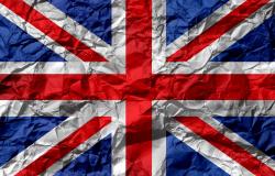 Lisa Nandy on UK’s Future Development Policy Under Labour Lisa Nandy on UK’s Future Development Policy Under Labour