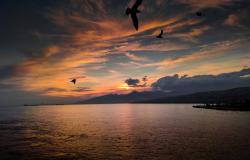 Beyond Independence or Submission: A Third Path for the Taiwan Strait Beyond Independence or Submission: A Third Path for the Taiwan Strait