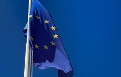Europe must make it easier for Africans to get visas Europe must make it easier for Africans to get visas