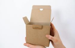 European Tariffs won’t Fix Fast Fashion - Impact-Based Trade Will