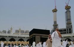 Indonesia and Saudi Arabia must work together to fix the Hajj Indonesia and Saudi Arabia must work together to fix the Hajj