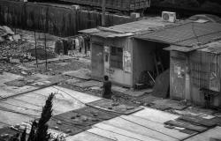 Understanding Inequality in China: An Interview with Vamsi Vakulabharanam Understanding Inequality in China: An Interview with Vamsi Vakulabharanam