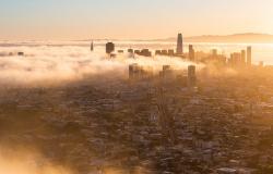 How the ‘visionaries’ of Silicon Valley mean profits are prioritised over true technological progress How the ‘visionaries’ of Silicon Valley mean profits are prioritised over true technological progress
