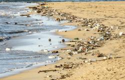 Canada’s Shifting G7 Agenda: Where have all the plastics gone? Canada’s Shifting G7 Agenda: Where have all the plastics gone?