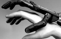 Five Reasons why Robots Won’t Take Over the World Five Reasons why Robots Won’t Take Over the World