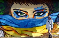 Don’t Call it an “Anniversary”: Russia’s Full-Scale Invasion of Ukraine at the One-Year Mark Don’t Call it an “Anniversary”: Russia’s Full-Scale Invasion of Ukraine at the One-Year Mark