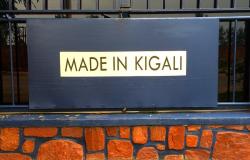 Vaccine Production in Rwanda: A step Toward Vaccine Access Equity for Africa Vaccine Production in Rwanda: A step Toward Vaccine Access Equity for Africa