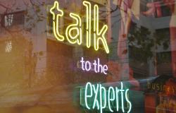 Why Experts Disagree on How to Manage COVID-19: Four Problem Conceptions, Not One Why Experts Disagree on How to Manage COVID-19: Four Problem Conceptions, Not One