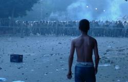 What Happened to the Arab Spring? What Happened to the Arab Spring?