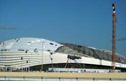Qatar’s Big Bet on Sportswashing: What This Year’s World Cup Tells Us about Authoritarians’ Use of Sports Qatar’s Big Bet on Sportswashing: What This Year’s World Cup Tells Us about Authoritarians’ Use of Sports