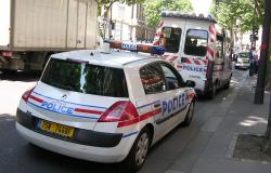 France Attacks Prove the Power of Violent Extremist Discourse France Attacks Prove the Power of Violent Extremist Discourse