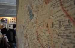 The End of the “Nagorno-Karabakh” Region? The End of the “Nagorno-Karabakh” Region?