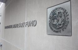 How to Get the Biggest Bang for your IMF Buck How to Get the Biggest Bang for your IMF Buck