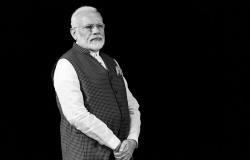 Ukraine, A Downturn for India Ukraine, A Downturn for India