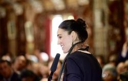 Jacinda Ardern leaves office as one of New Zealand’s finest statespersons Jacinda Ardern leaves office as one of New Zealand’s finest statespersons