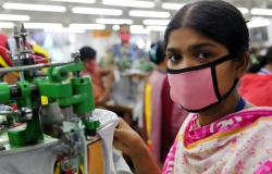 Why are Monitory Democracies Not Monitoring Supply Chain Slavery? Why are Monitory Democracies Not Monitoring Supply Chain Slavery?