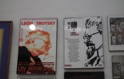 Trotsky after Kolakowski Trotsky after Kolakowski