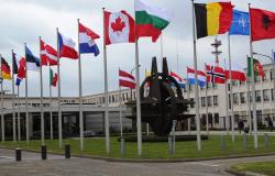 NATO Membership May Spell the End of Finland and Sweden as Social Democracies NATO Membership May Spell the End of Finland and Sweden as Social Democracies
