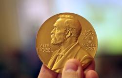 To regain its moral compass, the Nobel Peace Prize is in urgent need of reform To regain its moral compass, the Nobel Peace Prize is in urgent need of reform