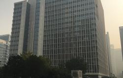 The First Four Years of Operations at the Asian Infrastructure Investment Bank and New Development Bank The First Four Years of Operations at the Asian Infrastructure Investment Bank and New Development Bank