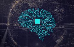 Jobs for the Future: Protecting the Labour Market in the Face of the AI Revolution Jobs for the Future: Protecting the Labour Market in the Face of the AI Revolution