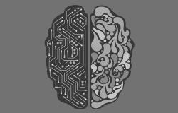 How Europe Can Catch Up in AI How Europe Can Catch Up in AI
