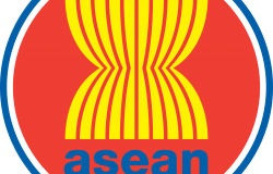 In Search of Silver Bullet in Addressing Inequality in the ASEAN Region - A Conversation with GGF 2035 Fellow Agung Pamungkas