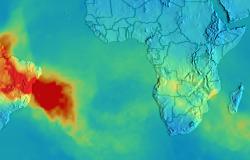 Science Diplomacy can save the Amazon Science Diplomacy can save the Amazon