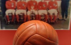 Memories of my World Cups Memories of my World Cups