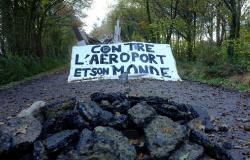 How to Win: Lessons from the Zad How to Win: Lessons from the Zad