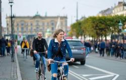 The World’s Happiest People already have a Green New Deal, and they Love It The World’s Happiest People already have a Green New Deal, and they Love It